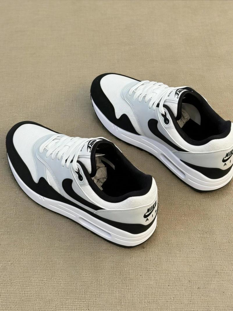 打工人的日常鞋款,挤地铁8小时也不累🔥